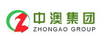 中澳ZHONGAO怎么样