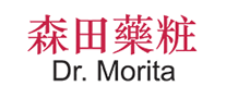 面膜行业排行榜第10名 | Dr.Morita森田