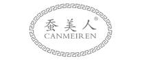 蚕美人CANMEIREN怎么样