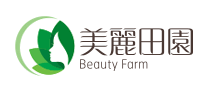 美丽田园BEAUTY FARM怎么样