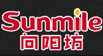 向阳坊Sunmile怎么样