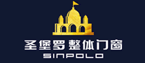 SINPOLO圣堡罗怎么样