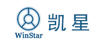 凯星Winstar怎么样