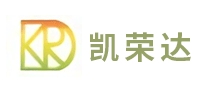 中普电气CAPE怎么样