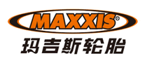 轮胎行业排行榜第3名 | MAXXIS玛吉斯轮胎