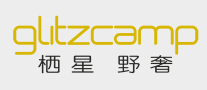 栖星野奢glitzcamp怎么样