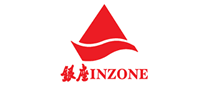 银座INZONE怎么样