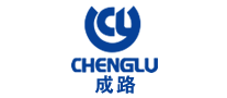 成路Chenglu怎么样