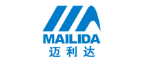 迈利达MAILIDA怎么样