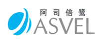 保温饭盒行业排行榜第3名 | ASVEL阿司倍鹭