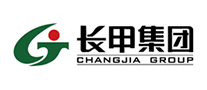 长甲CHANGJIA怎么样