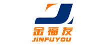 金福友JINFUYOU怎么样