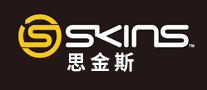 运动服行业排行榜第9名 | SKINS思金斯