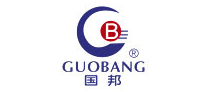 国邦GUOBANG怎么样