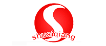 帅强SHUAIQIANG怎么样