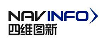 四维图新Navinfo怎么样