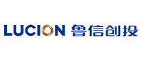 鲁信创投LUCION怎么样