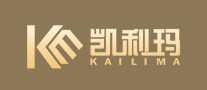 凯莉玛KAILIMA怎么样