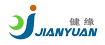 健缘JIANYUAN怎么样