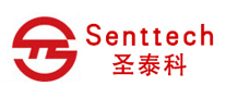 圣泰科Senttech怎么样