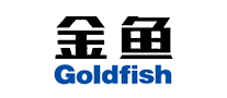 金鱼Goldfish怎么样