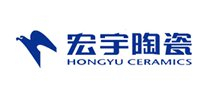 HONGYU宏宇怎么样