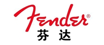 Fender芬达怎么样