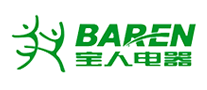 宝人电器BAREN怎么样