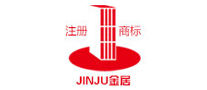 金居JINJU怎么样