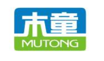 光触媒行业排行榜第9名 | 木童Mutong