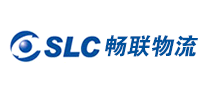 畅联SLC怎么样