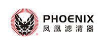 凤凰滤清器PHOENIX怎么样