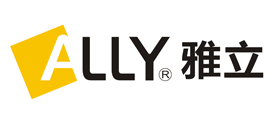 ALLY雅立怎么样