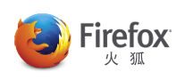 火狐Firefox怎么样