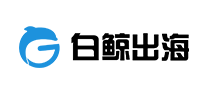 凯亿建筑装饰怎么样