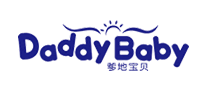 爹地宝贝DaddyBaby怎么样