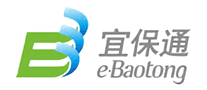 保险公司行业排行榜第6名 | 宜保通EBAOTONG