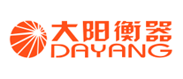 大阳DAYANG怎么样