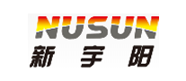 新宇阳NUSUN怎么样