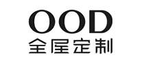 茶几行业排行榜第2名 | OOD