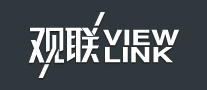 观联VIEWLINK怎么样