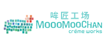 面包机行业排行榜第10名 | 哞匠工场MoooMooChan