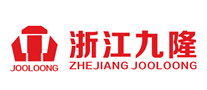 九隆JOOLOONG怎么样