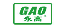 永高塑业GAO怎么样