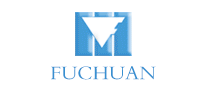 雨刮器行业排行榜第7名 | 富士FUCHUAN