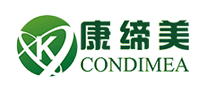 康缔美condimea怎么样