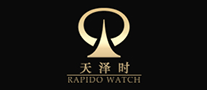 天泽时RAPIDOWATCH怎么样