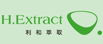 利和萃取HExtract怎么样