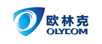 欧林克olycom怎么样