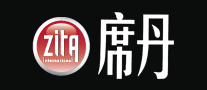 席丹Zita怎么样